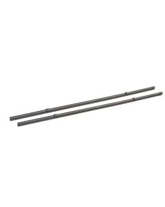 LAMPA - Refill tergi su misura - R512 - 51 cm - anteriore - 2 pz
