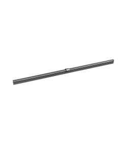 LAMPA - Refill tergi su misura - R291 - 29 cm  - posteriore - 1 pz