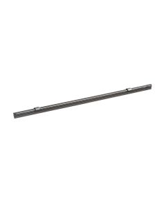 LAMPA - Refill tergi su misura - R331 - 33 cm  - posteriore - 1 pz