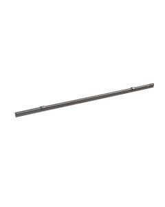 LAMPA - Refill tergi su misura - R411 - 41 cm - posteriore - 1 pz