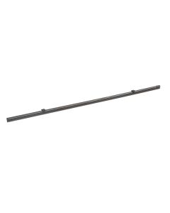 LAMPA - Refill tergi su misura - R511 - 51 cm - posteriore - 1 pz