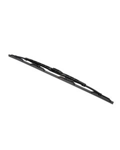 LAMPA - Personal, spazzola tergicristallo - SP602 - 61 cm (24") - anteriore - 1 pz