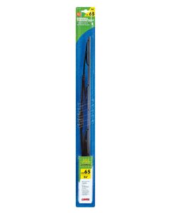 LAMPA - Standard, spazzola tergicristallo - 65 cm (26") - 1 pz
