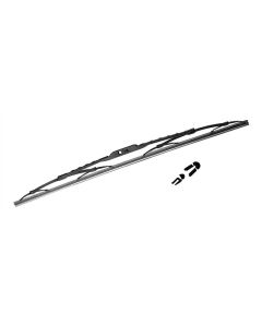 LAMPA - Premium Evo, spazzola tergicristallo - 28 cm (11") - 1 pz