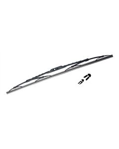 LAMPA - Premium Evo, spazzola tergicristallo - 43 cm (17") - 1 pz