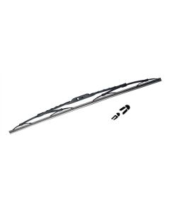 LAMPA - Premium Evo, spazzola tergicristallo - 45 cm (18") - 1 pz