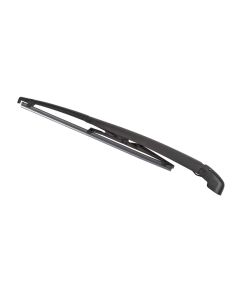 LAMPA - Braccio spazzolante - BS04 - 33 cm (13”) - posteriore - 1 pz