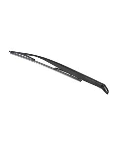 LAMPA - Braccio spazzolante - BS26 - 41 cm (16") - posteriore - 1 pz