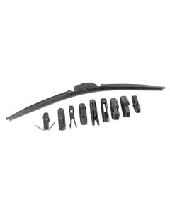 LAMPA - Skylon, spazzola tergicristallo - 48 cm (19") - 1 pz