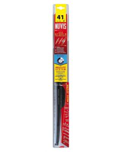 LAMPA - Nuvis, spazzola tergicristallo - 41 cm (16“) - 1 pz