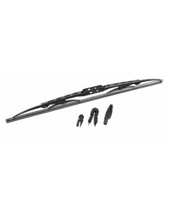 GRAN PREE - Gran-Pree, spazzola tergicristallo - 58 cm (23") - 1 pz