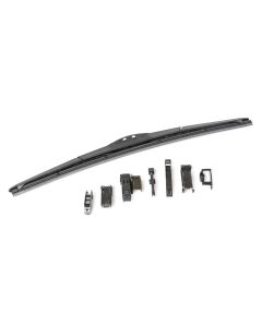 Ultra-Blade, spazzola tergicristallo - 33 cm (13") - 1 pz