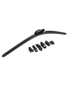 PILOT - Pilot, spazzola tergicristallo - 33 cm (13") - 1 pz