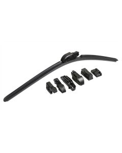 PILOT - Pilot, spazzola tergicristallo - 51 cm (20") - 1 pz