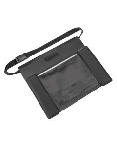 LAMPA - Porta targa di prova magnetico