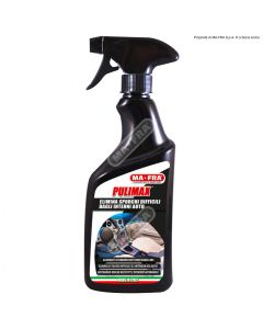 MAFRA H0841 - PULIMAX CON NEBUL. 500ml