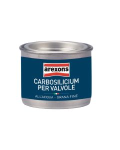 AREXONS 8150 - CARBOSILICIUM GRANA FINE - 70ml