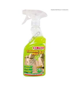 MAFRA H0541 - TRATTAMENTO PELLI 3 IN 1 500ml