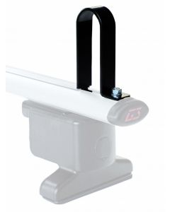 G3 69001 - Ferma Carico Per Barre Atlantic Pro Alu - 