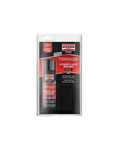 AREXONS 8088 - TORNADO RINNOVA SPOILER - 125ml