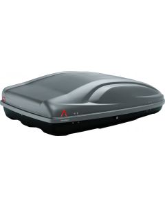 G3 - Box auto ALL-TIME 400 - GRIGIO SCURO 14625X867X375 LT.330 
