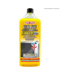 MAFRA H0896 - ALU FLU GIALLO 1LT