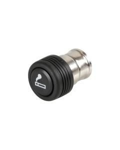 XONE AE003 - ACCENDISIGARI LIGHTER - 