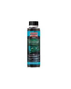 AREXONS 35712 - Turafalle Radiatori Liquido
