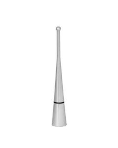XONE EF038 - ANTENNA WAZE - 10CM - 