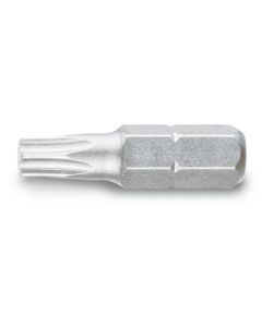 BETA 861TX 40 - Inserti per avvitatori, per viti  25mm
