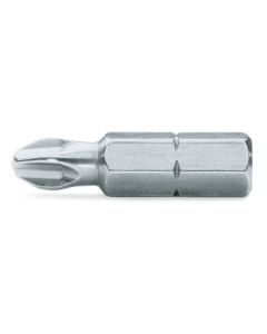 BETA 866PH - Inserti per avvitatori per viti con impronta a croce  32mm