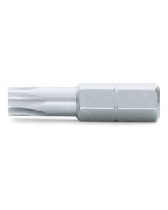 BETA 866TX 50 - Inserti per avvitatori per viti con impronta Torx