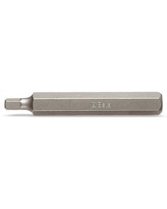BETA 867PE-L 7 - Inserti maschio esagonale modello lungo