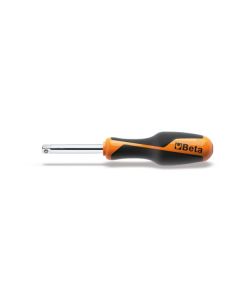 BETA 900BG/30C - Quadro maschio 1/4”