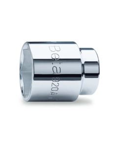 BETA 920A 8 - Chiavi a bussola con attacco quadro femmina 1/2" bocca esagonale