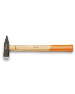 BETA 1370 - Martelli tipo tedesco