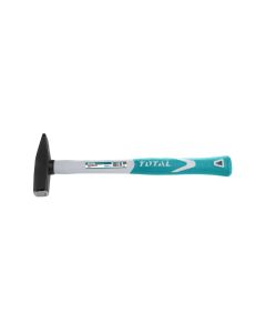TOTAL UTENSILI THT7110006 - Martello da Meccanico da 1000g - 
