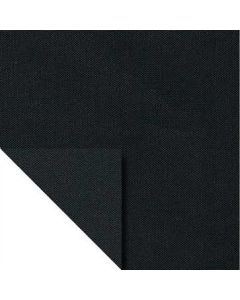 LAMPA - Stretch-Fit professional, copriauto - CS-3