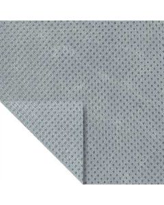 LAMPA - Saturn, copriauto - 15 - cm 148x206x535