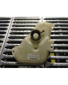 VASCHETTA Fiat REGATA ACQUA S/SEGN