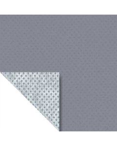 LAMPA - Venus, copriauto - 04 - cm 135x135x310