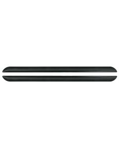 LAMPA - Long, set 2 salva-paraurti