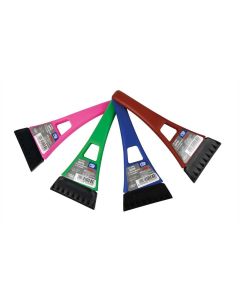 LAMPA - Super raschiaghiaccio - 185x80 mm