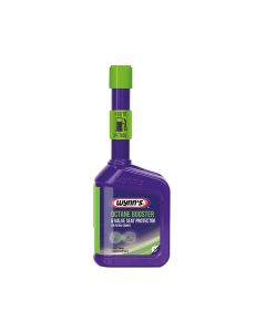 WYNN'S OCTAN 10+ POWER BOOSTER - ADITIVO AUMENTO OTTANI E PRESTAZIONI - 325ml