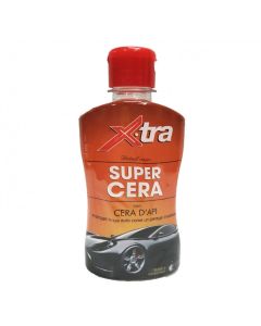 XONE PC051 - SUPER CERA D'API 250ML - 