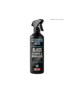 MAFRA MF82 - GLASS CLEANER  (MANIAC) 500ml