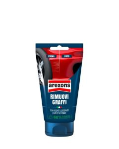 AREXONS 8251 - AREXONS RIMUOVI GRAFFI 150gr