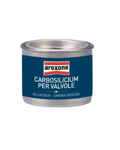 AREXONS 8151 - CARBOSILICIUM GRANA GROSSA - 70ml
