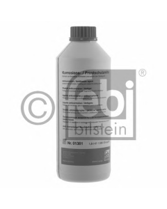 FEBI BILSTEIN 01381 - Antigelo
