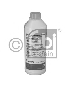 FEBI BILSTEIN 02374 - Antigelo